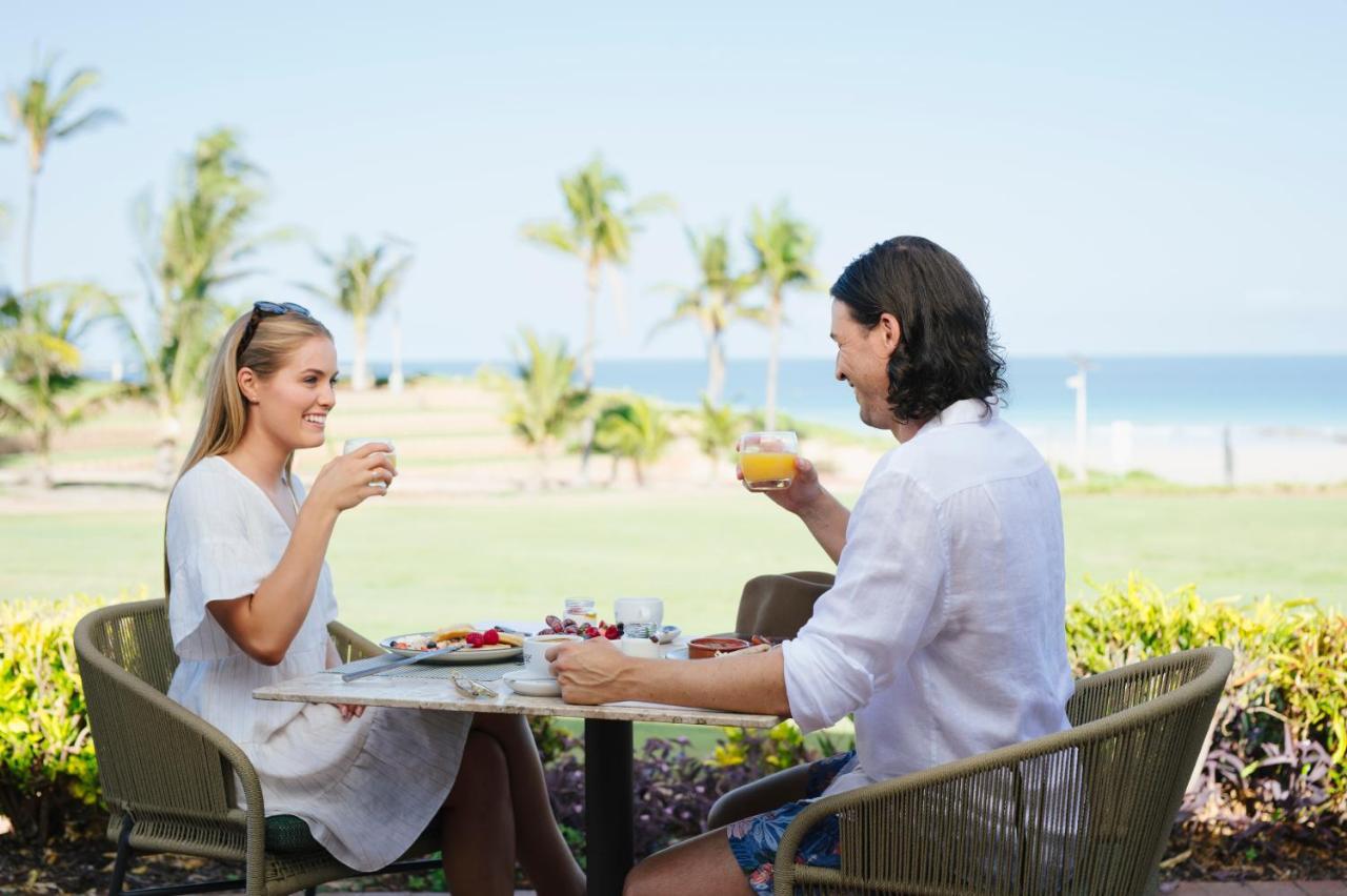 Cable Beach Club Resort & Spa Broome Exteriér fotografie